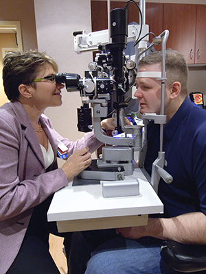 Home Page Specialty Eye Kirkland Washington Seattle Home Page Specialty Eye Kirkland Washington Seattle