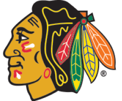 Chicago Blackhawks