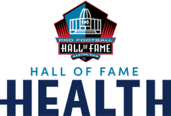 Hall of Fame