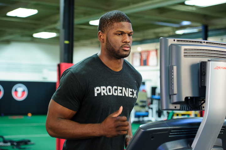 Sports Performance