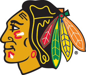 Chicago Blackhawks