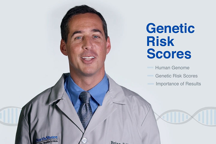 GRS