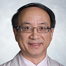  Jianfeng Xu 