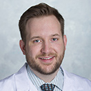 Mark Dunnenberger, PharmD