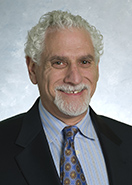 Pablo V. Gejman, MD Pablo V. Gejman, MD