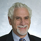 Pablo V. Gejman, MD Pablo V. Gejman, MD