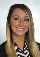 Kimberly Kitchell Kimberly Kitchell