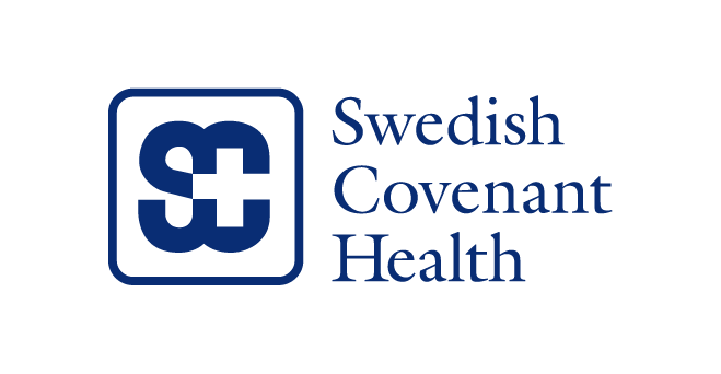 Swedish Covenant Health