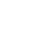 Building Icon