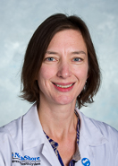Amy Call, PA-C