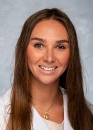 Paige Kozik, Registered Nurse