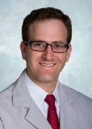 Seth Krantz, MD