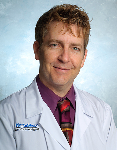  Jeffrey Albaugh, PhD, APRN, CUCNS