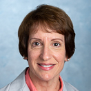 Claudia G. Tiwet, M.D.