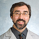 Steven R. Boas, M.D.