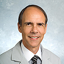 Robert de Wilton Marsh, M.D.