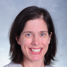 Catherine D. Glunz, M.D.