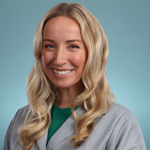 Katherine Anne Kopkash, MD