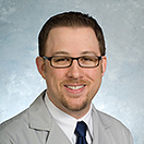 Andrew R. Farra, Psy.D.
