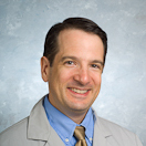Jacob S. Ecanow, M.D.