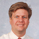 Michael J. Liptay, M.D.