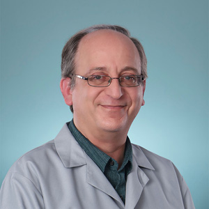 Jonathan R. Brown, M.D.