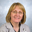 Carole P. Prete, M.D.