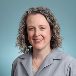 Mary Ellen Acree, M.D.