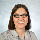 Ann L. Giese, M.D.