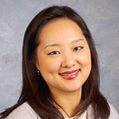 Susie Ohr, M.D.
