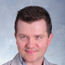 Grzegorz Mariusz Gawor, M.D.