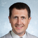Ryan T. Merrell, M.D.