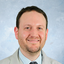 Jonathan A. Rosenberg, M.D.