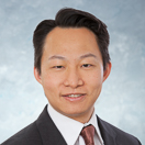 Michael Y. Shao, M.D.