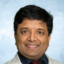 Ashwani K. Garg, M.D.