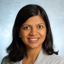 Amishi S. Murthy, M.D.