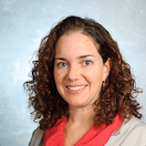 Lori E. Lovitz, D.O.