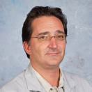 Richard John Munson, M.D.