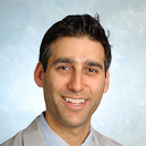 David J. Mann, M.D.
