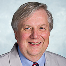 Marion George Jelcz, M.D.
