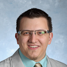 Alan D. Van Opstal, M.D.