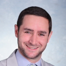 Michael B. Shane, M.D.
