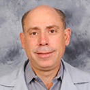 Martin Nathan Sachman, M.D.