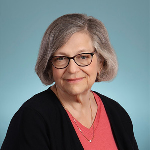 Helene S. Moses, L.C.S.W.