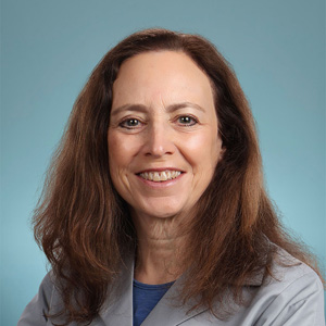 Sharon D. Berliant, M.D.
