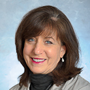 Barbara D. Loris, M.D.