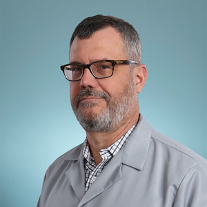 Curtis Ray Hall, M.D.