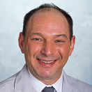 Steven Alan Le Vine, M.D.