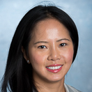 Thanh Thien Ha Lan, M.D.
