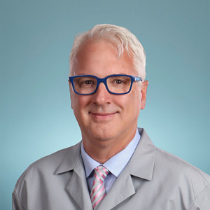 Frank Milo Clark, M.D.